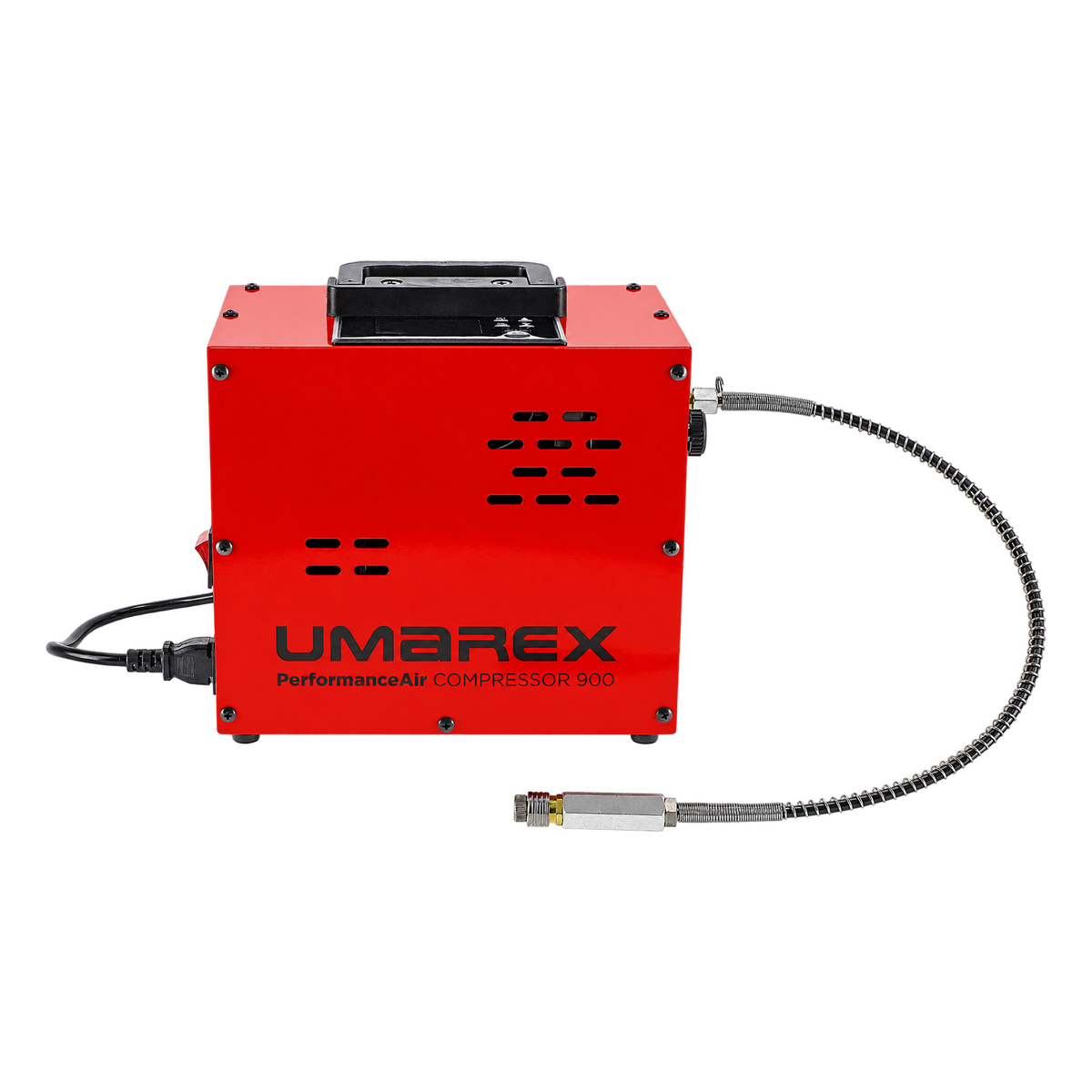 Compresor UMAREX PAC900