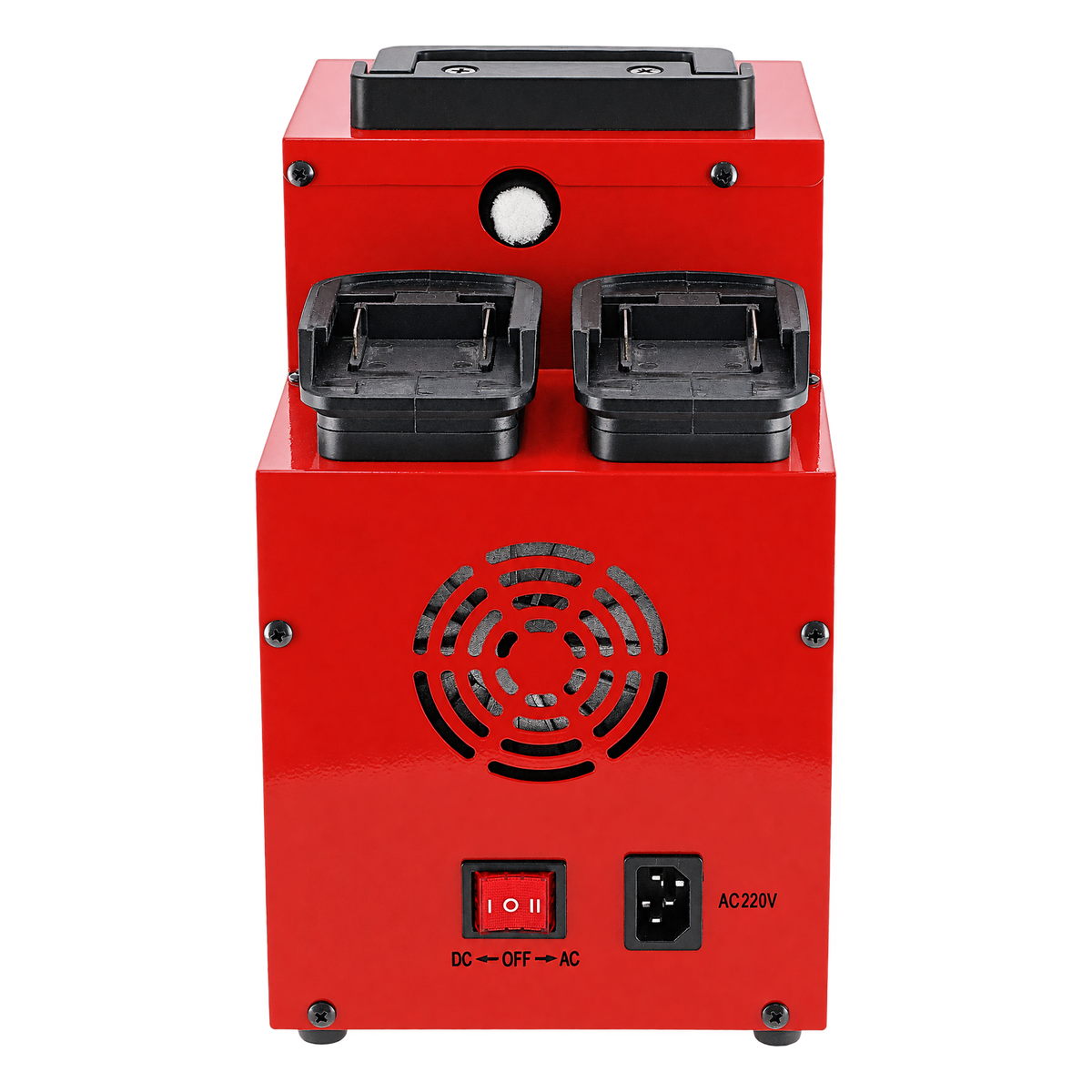 Compresor UMAREX PAC 1400