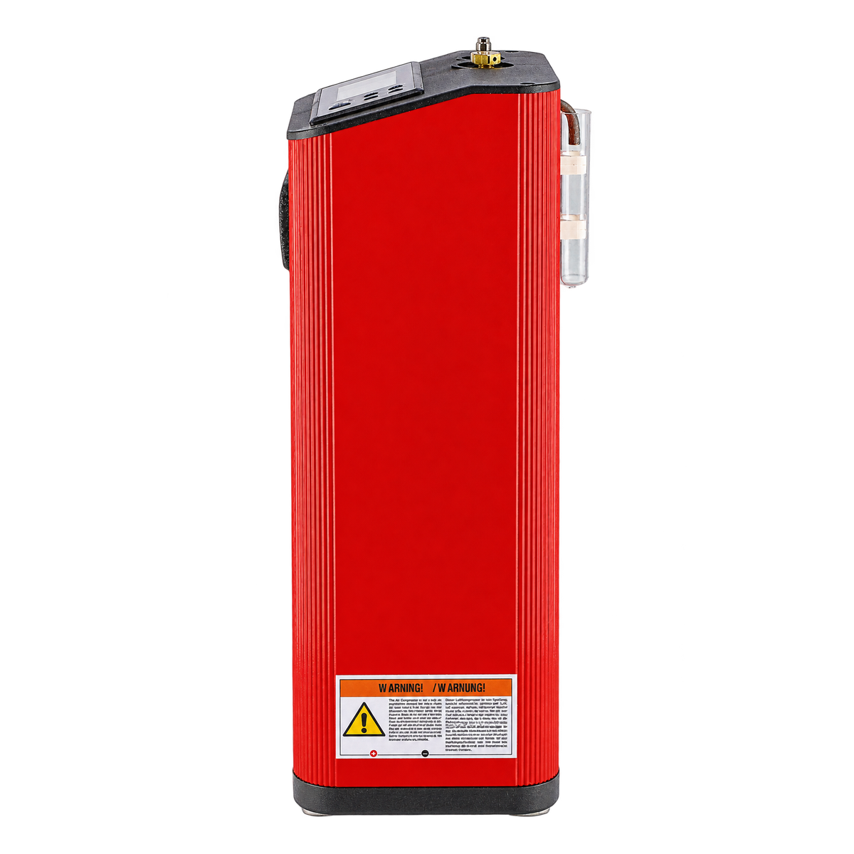 Compresor UMAREX Eco Silent (1)