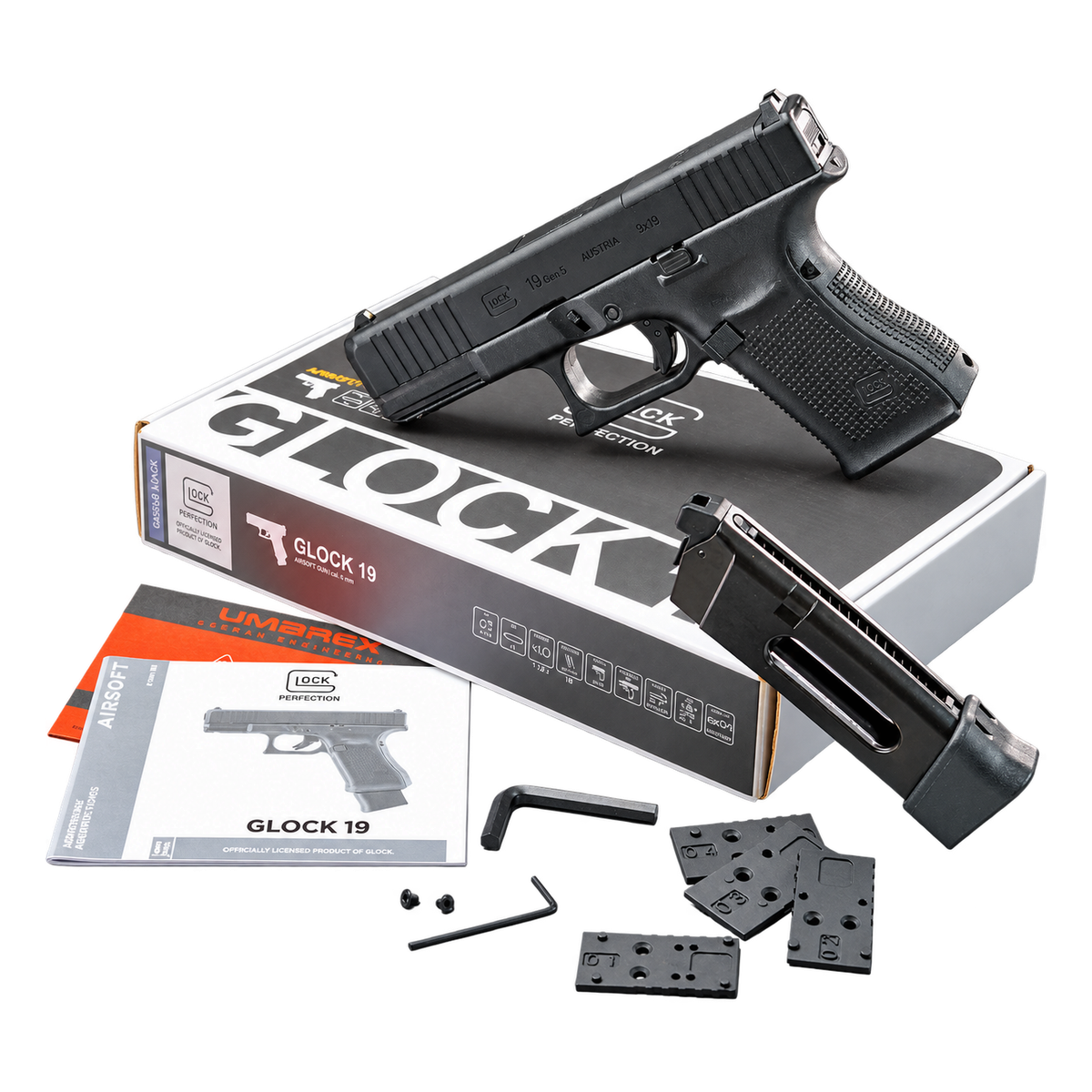 Glock 19 Gen5 MOS (2)