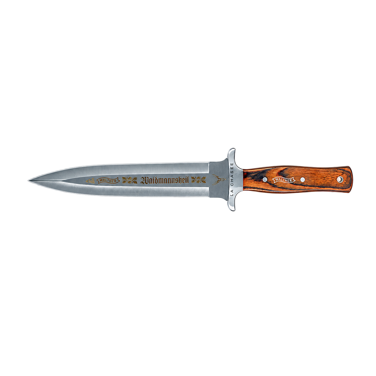 Walther La Chasse Boar Hunter
