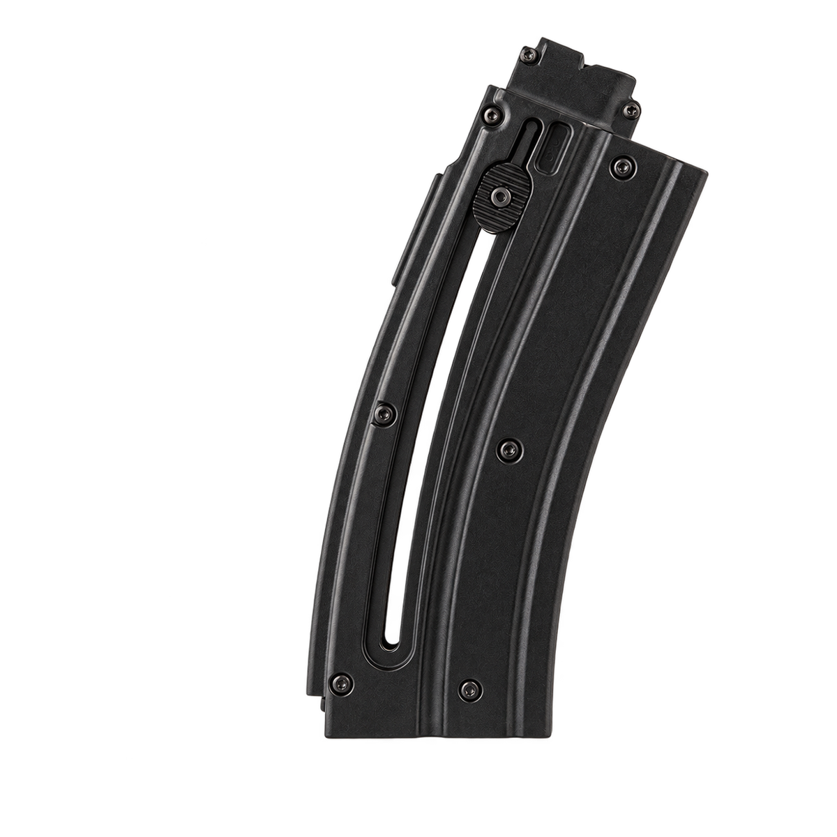 Cargador 20 tiros TACR1