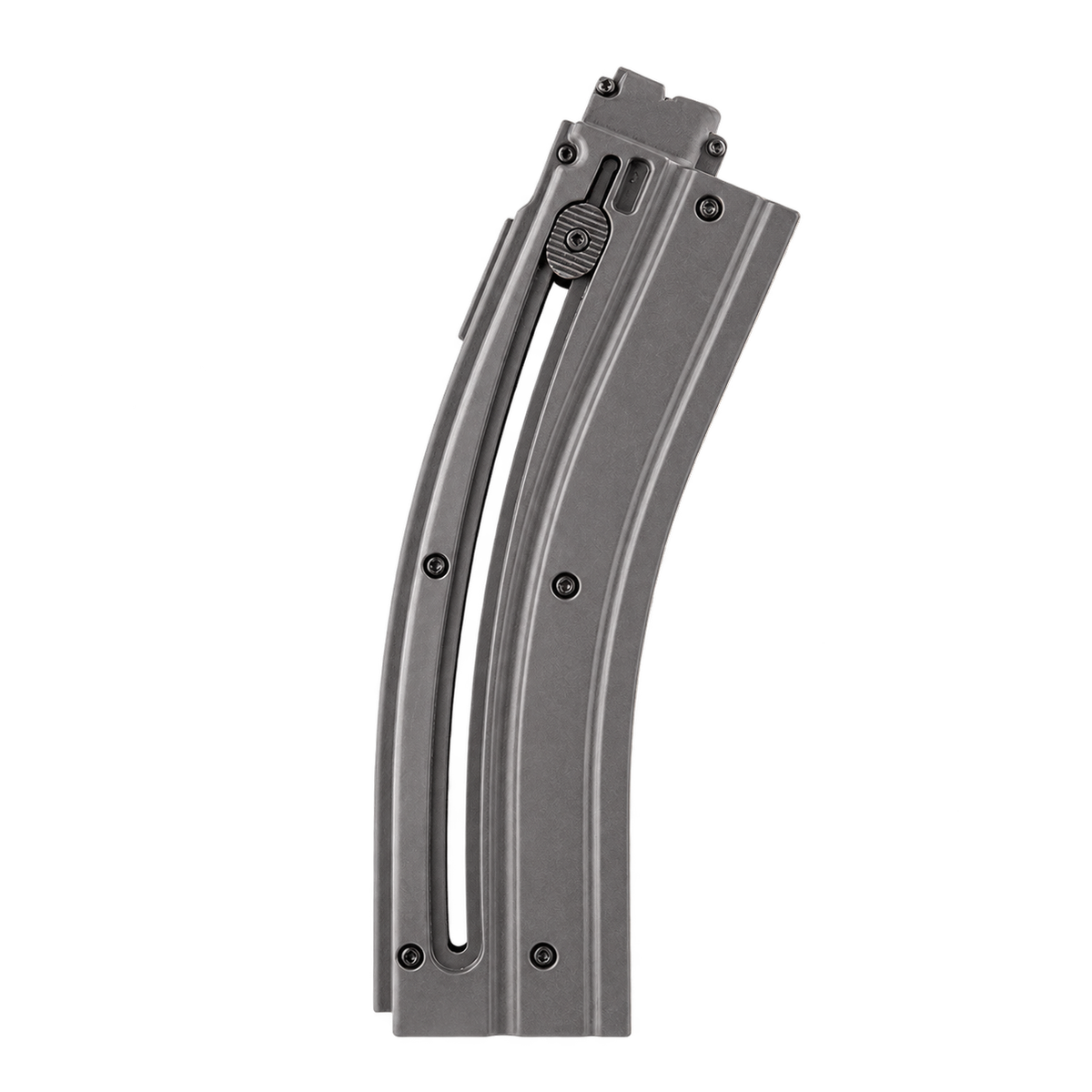 Cargador 30 tiros TACR1