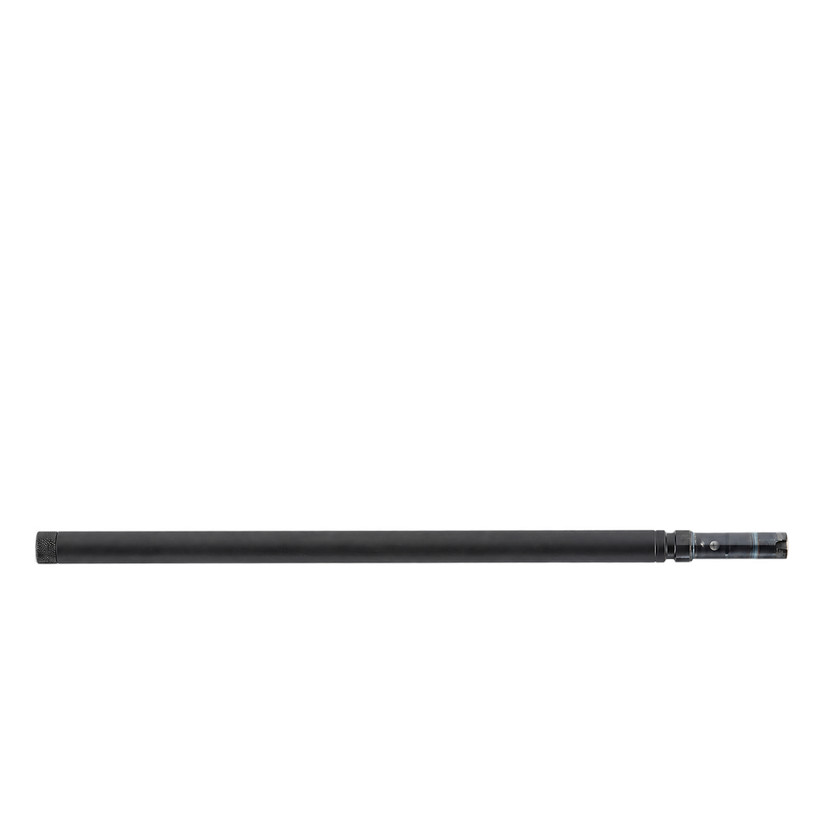 Kit Conversion Force B1 22LR 16" & Kit Conversion Force B1 22LR 20"