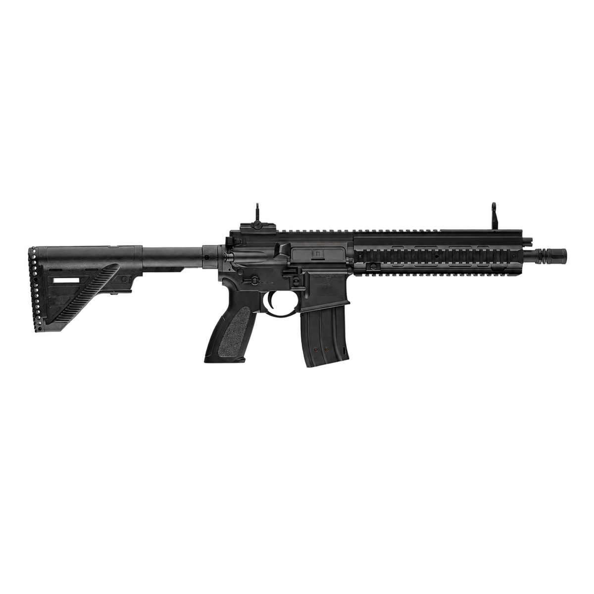 HK 416 A5 Co2 (1)