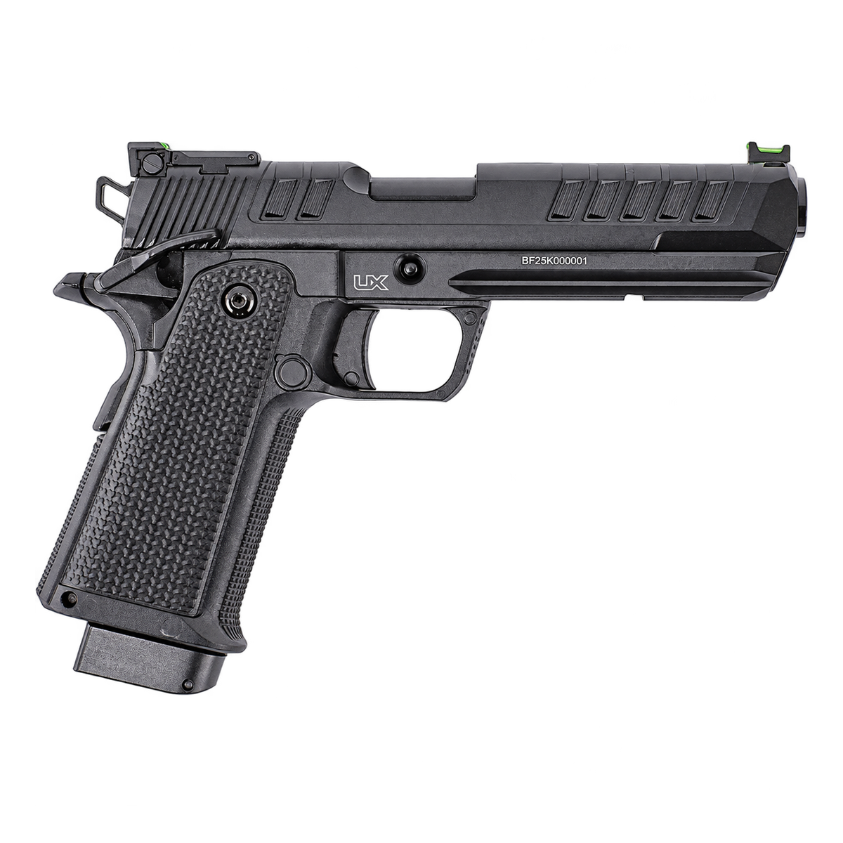 UX Stratix Co2 (1)