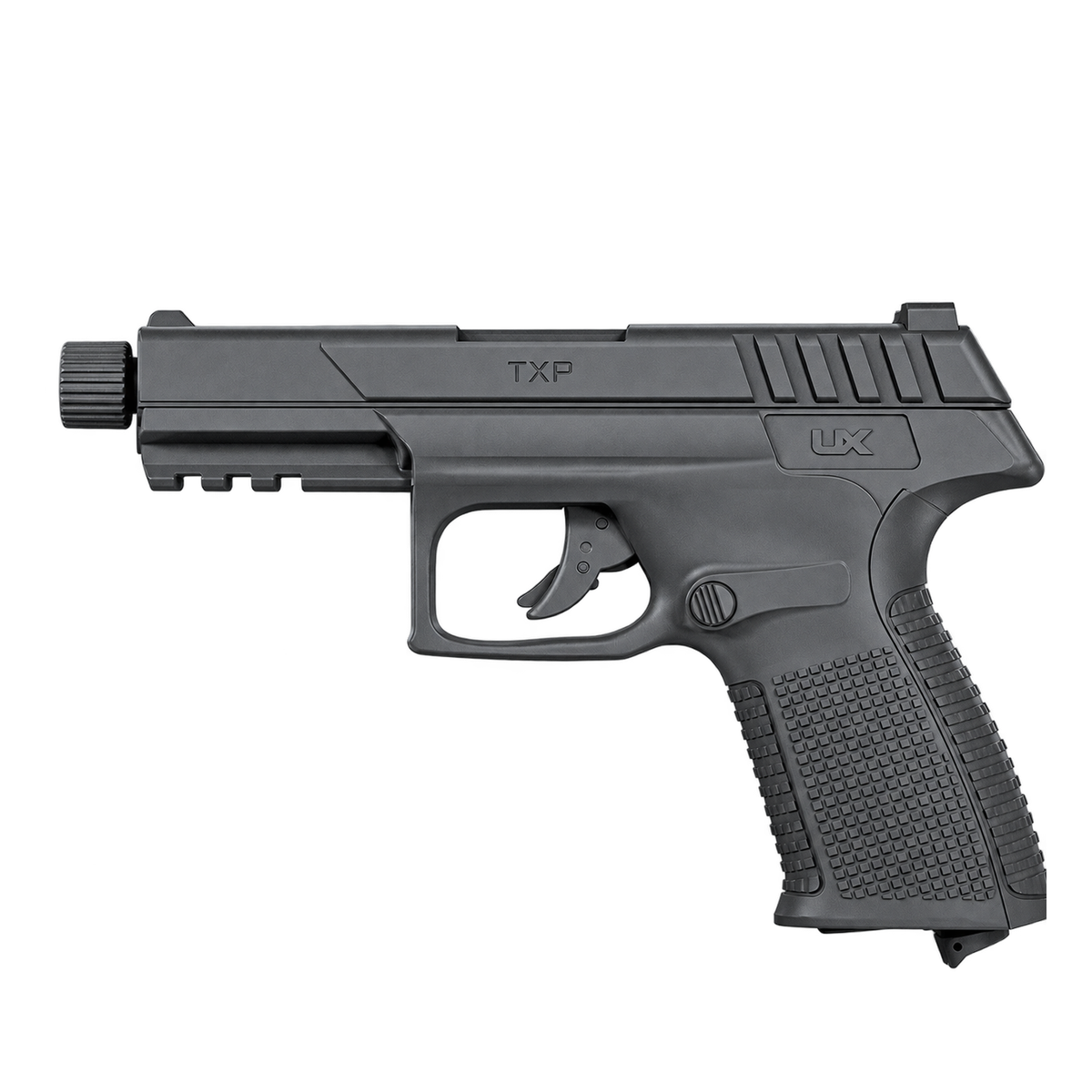 UX TXP Co2 (5)