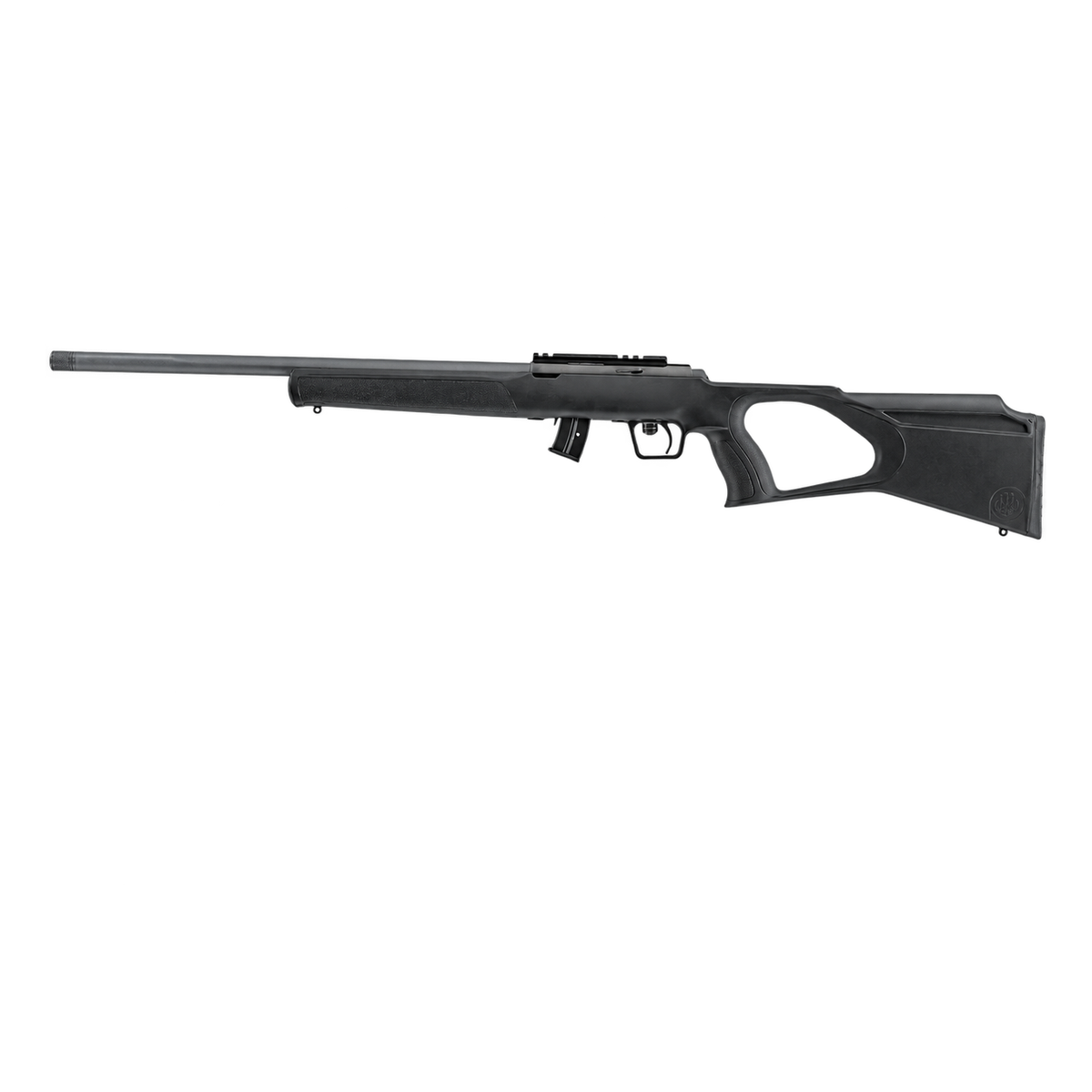 Carabina Regent RBA10
