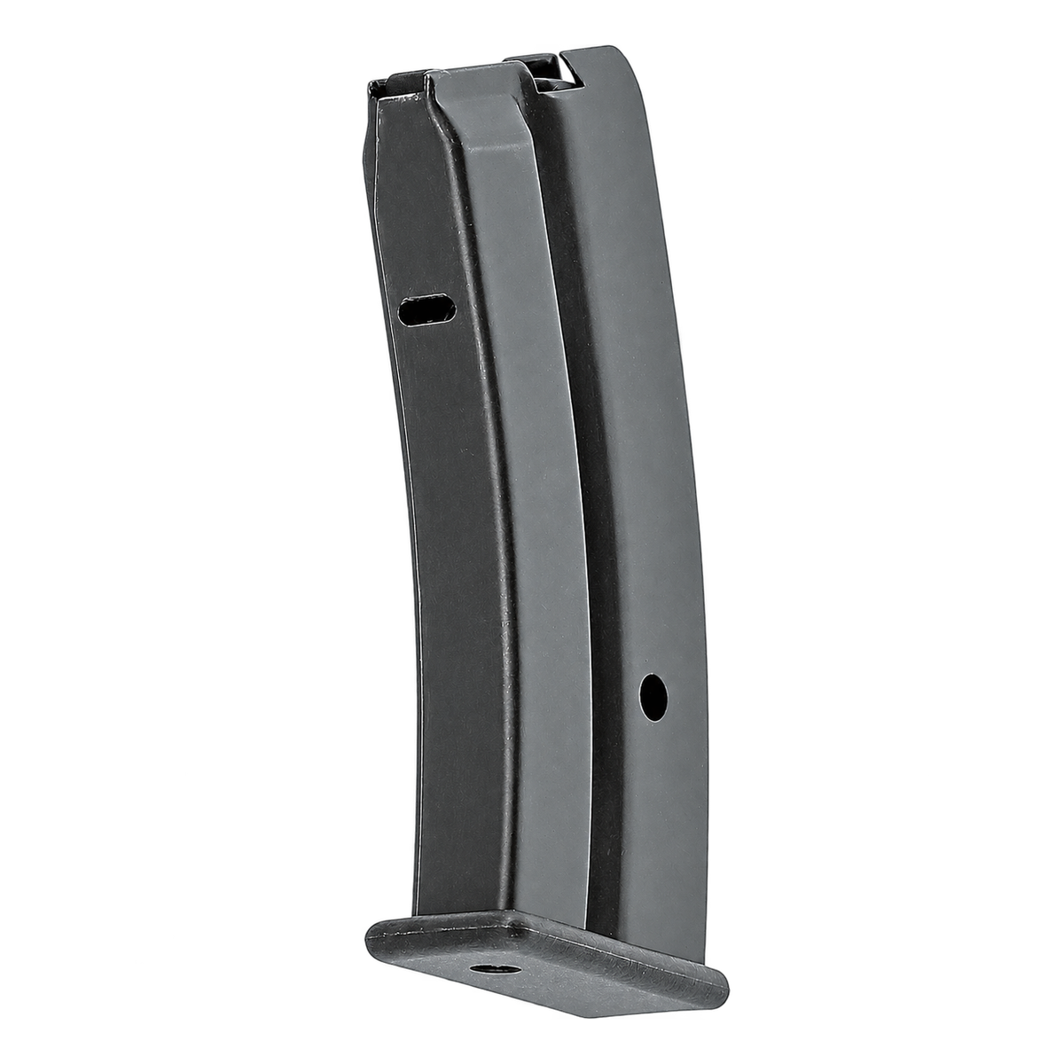 Cargador 10 Rds Regent