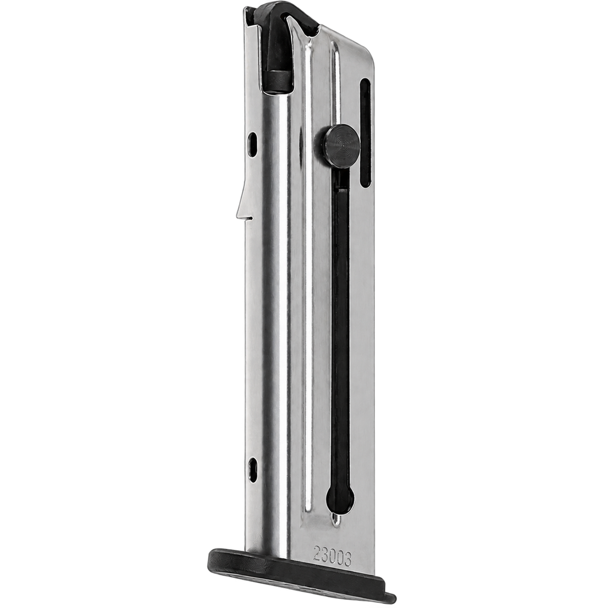 Accesorios Forge & Cargador Forge H1 22LR- 10 rds