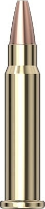 RIMFIRE VARMINT-17 HMR 20 GR XTP®- Caja 50