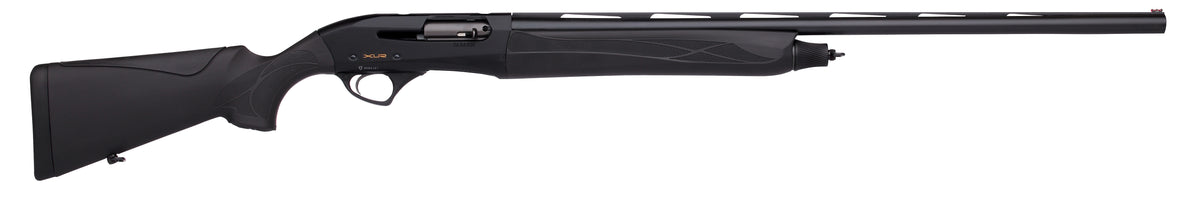 XLR AWS & XLR AWS Accuracy-12x61-Fijos Cyl & XLR AWS Zurdos-12x61-5 Inner HP
