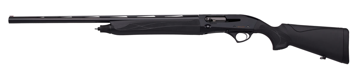XLR AWS (1)