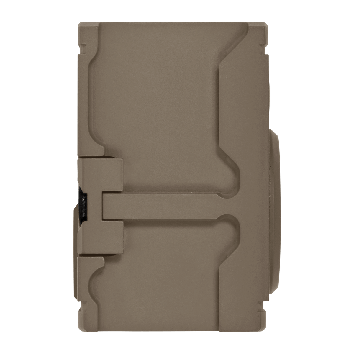 Aimpoint Acro P2 FDE (4)