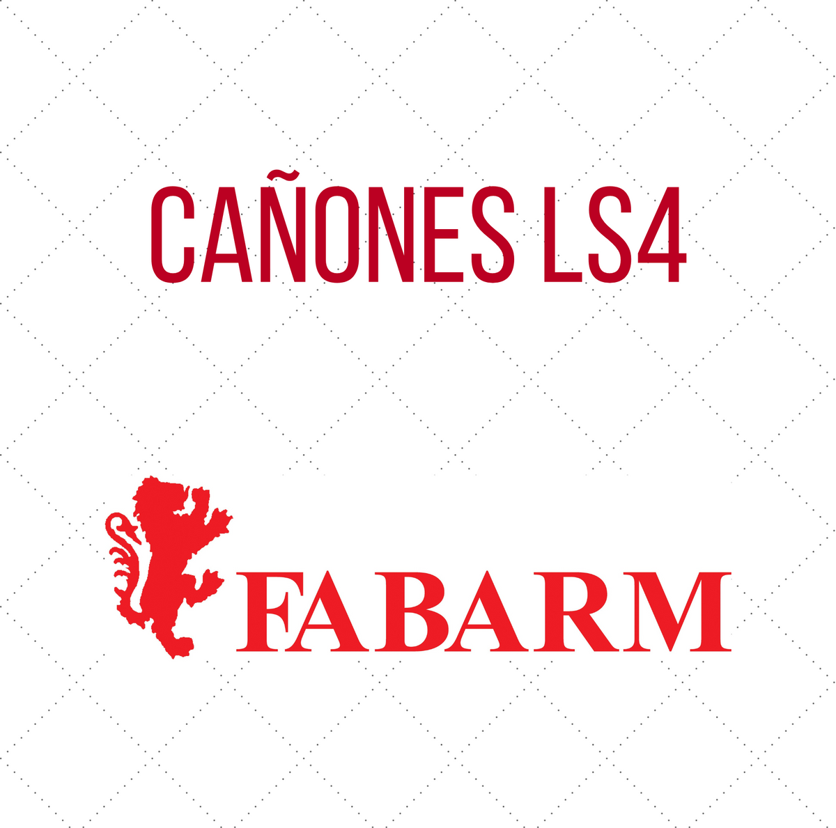 Cañones L4S