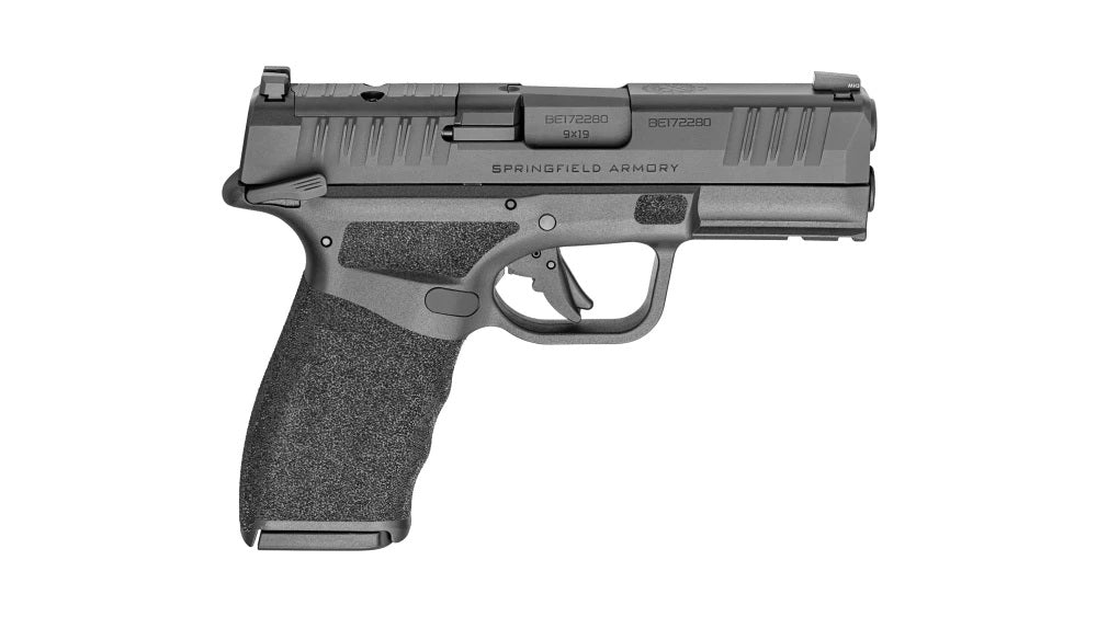 HS HELLCAT PRO OSP MS CAL 9X19