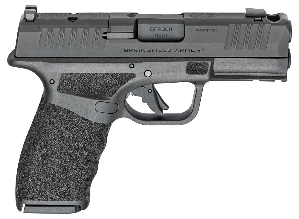 HE HELLCAT PRO OSP W/COMP CUT CAL 9X19