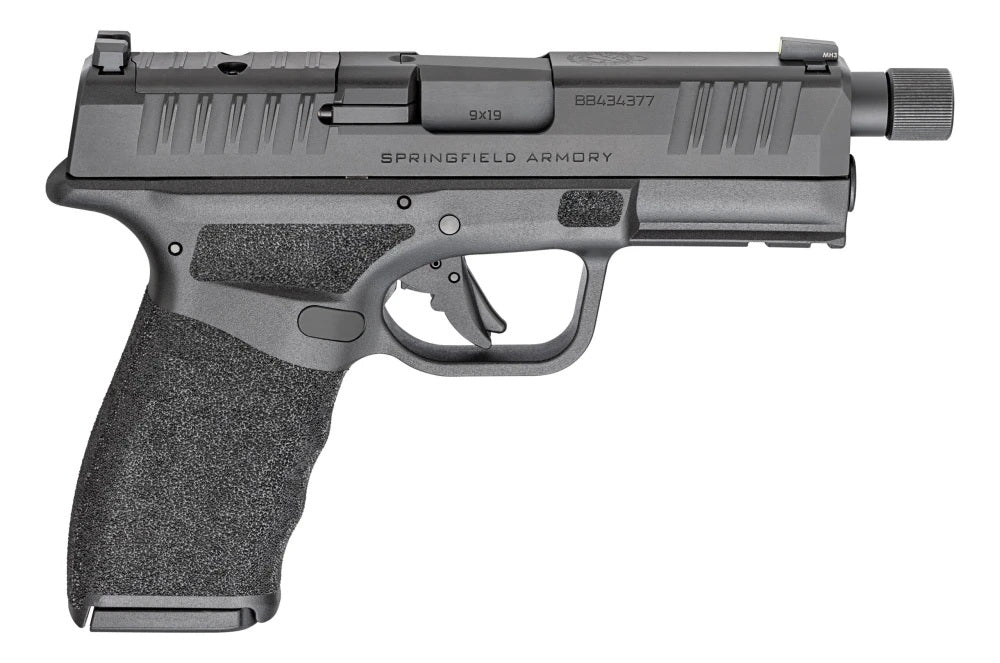 HS HELLCAT PRO OSP TB CAL 9X19