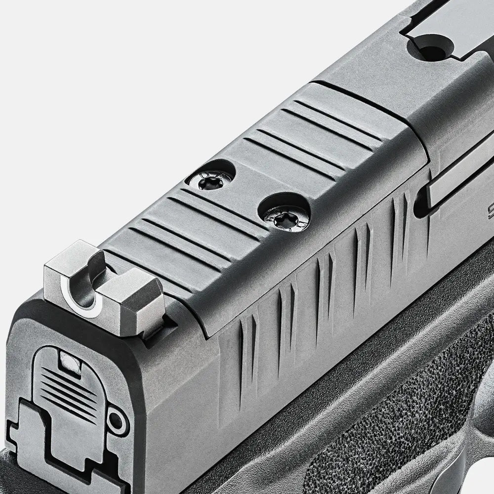 HS HELLCAT PRO OSP (1)