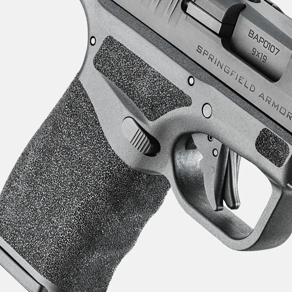 HS HELLCAT PRO OSP (2)