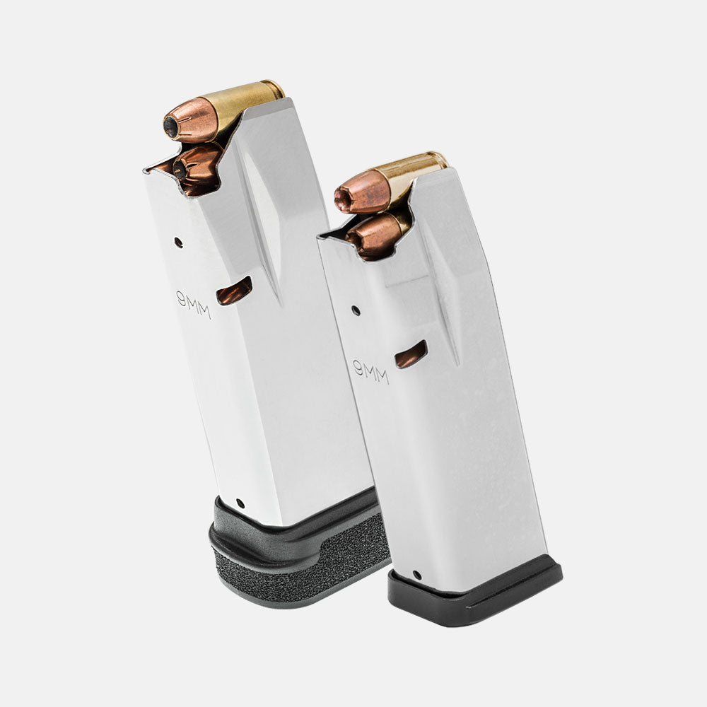 HS HELLCAT PRO OSP (3)