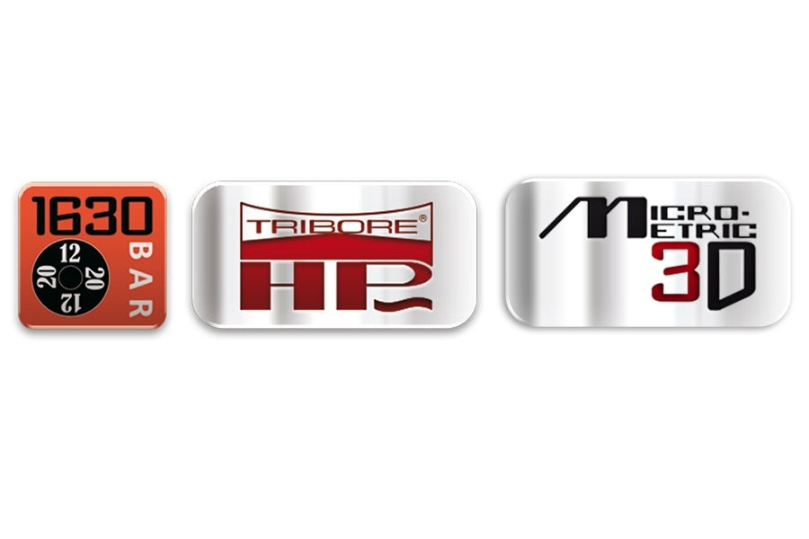L4S All Sporting RS (2)