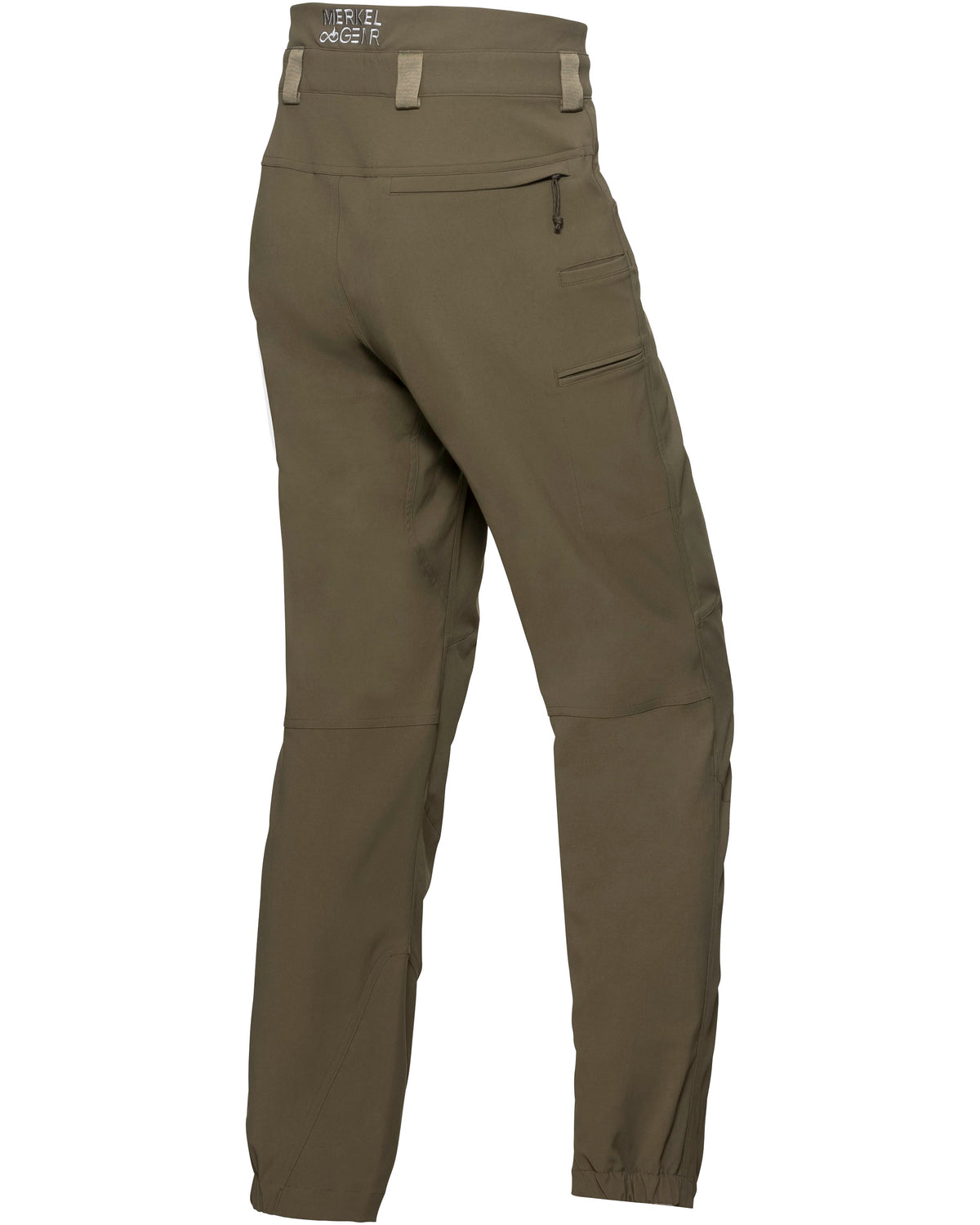 Pantalón HNTRS
