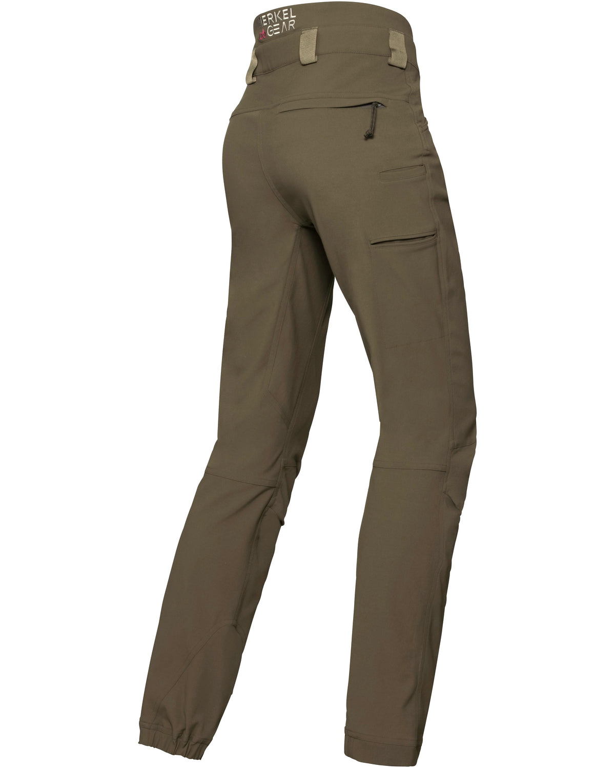 Pantalón HNTRS