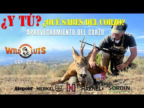 Cargar video: *Guantes Tundra