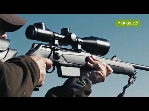 Cargar video: Helix Explorer RB (1)
