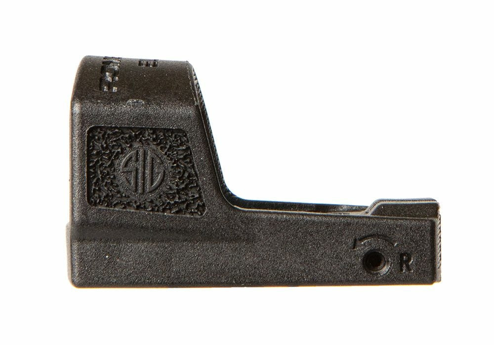 Sig-Romeo Zero Elite (2)