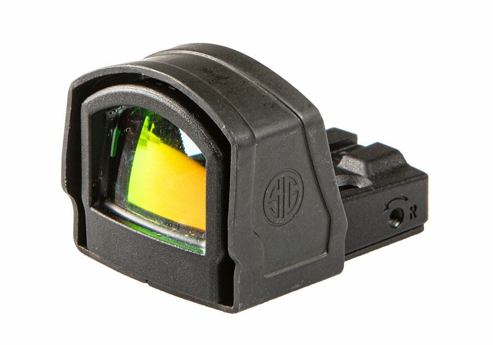 Sig-Romeo Zero Elite (1)