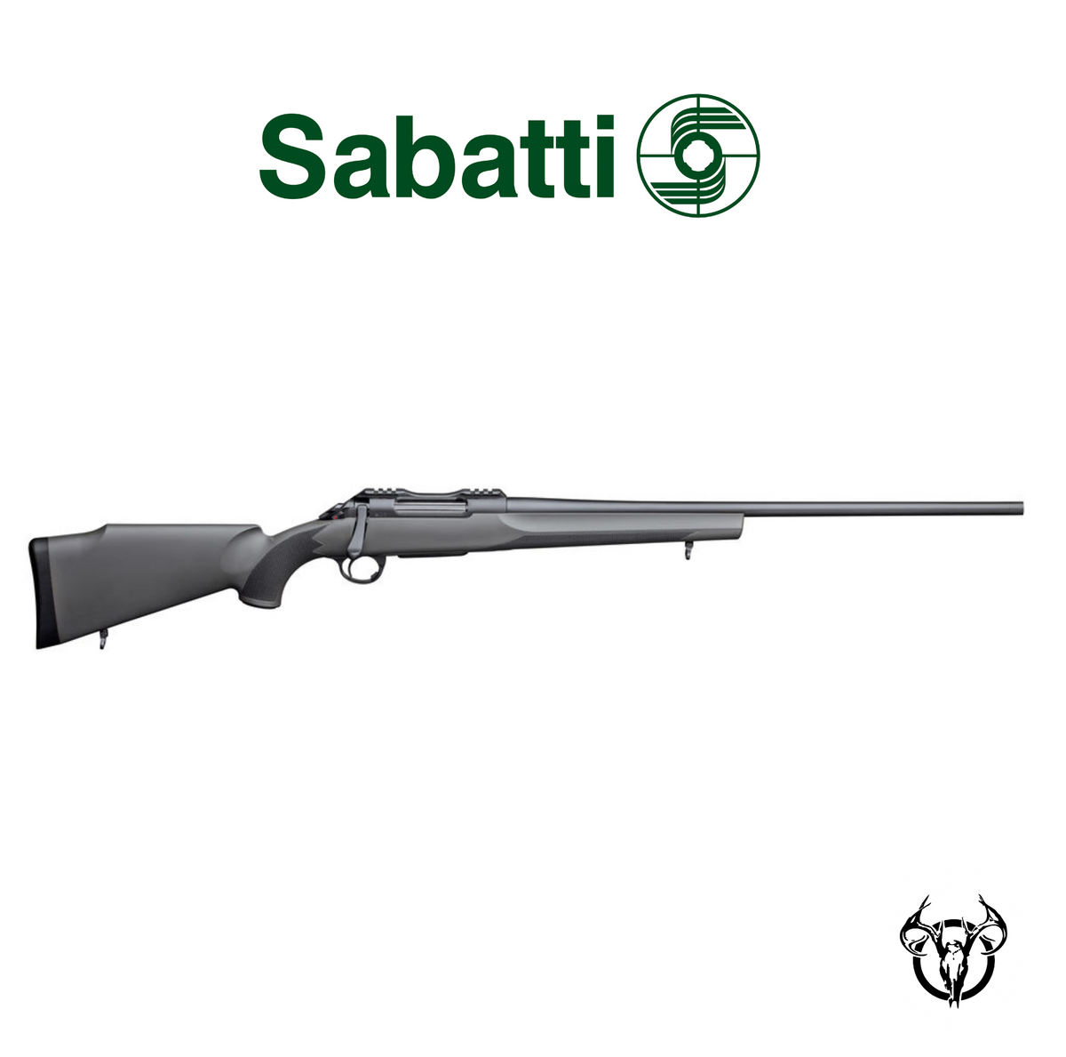 Saphire Sport