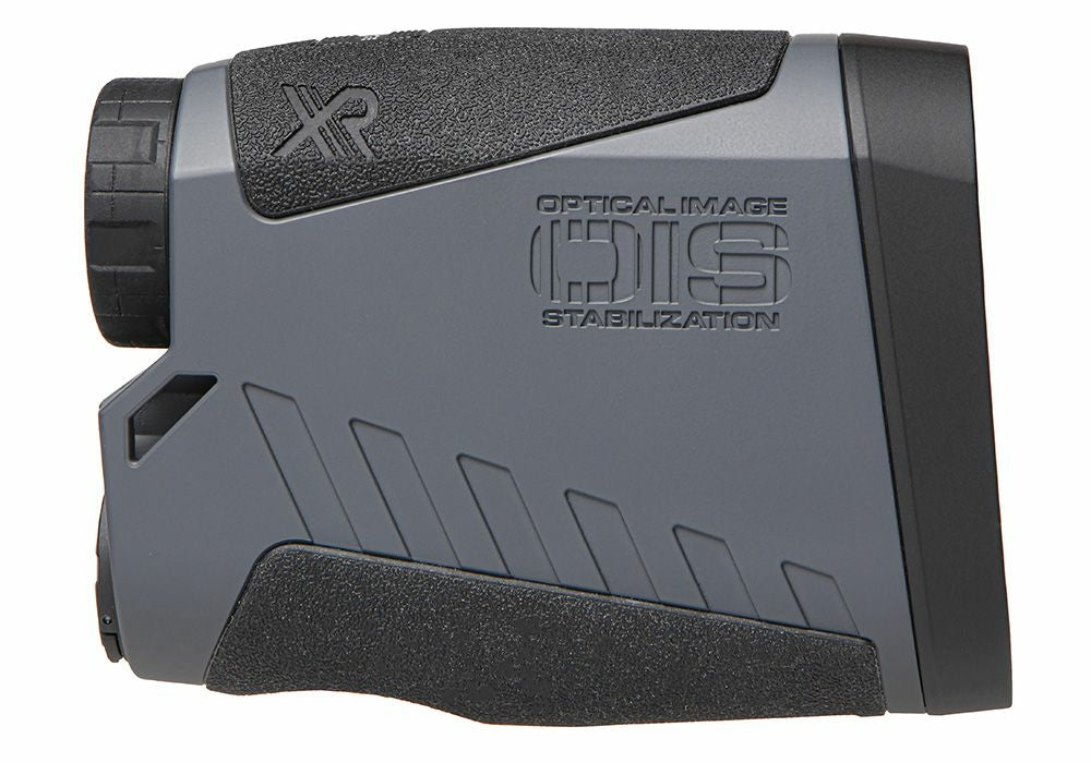 Kilo 4K LRF BDX (1)
