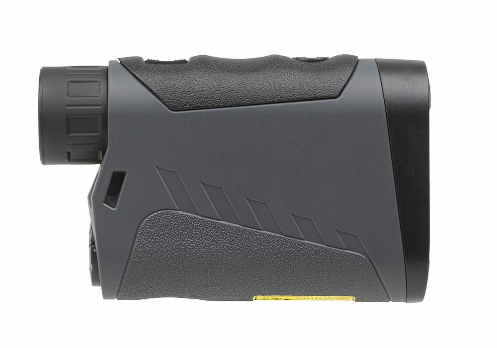 Canyon LRF Medidor (2)