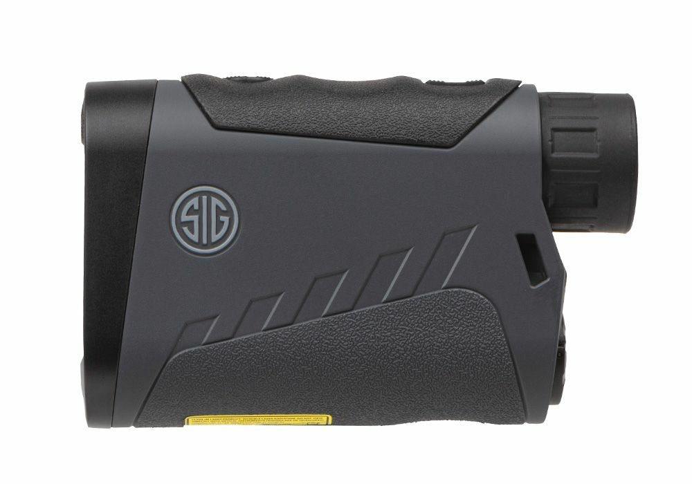 Canyon LRF Medidor (1)