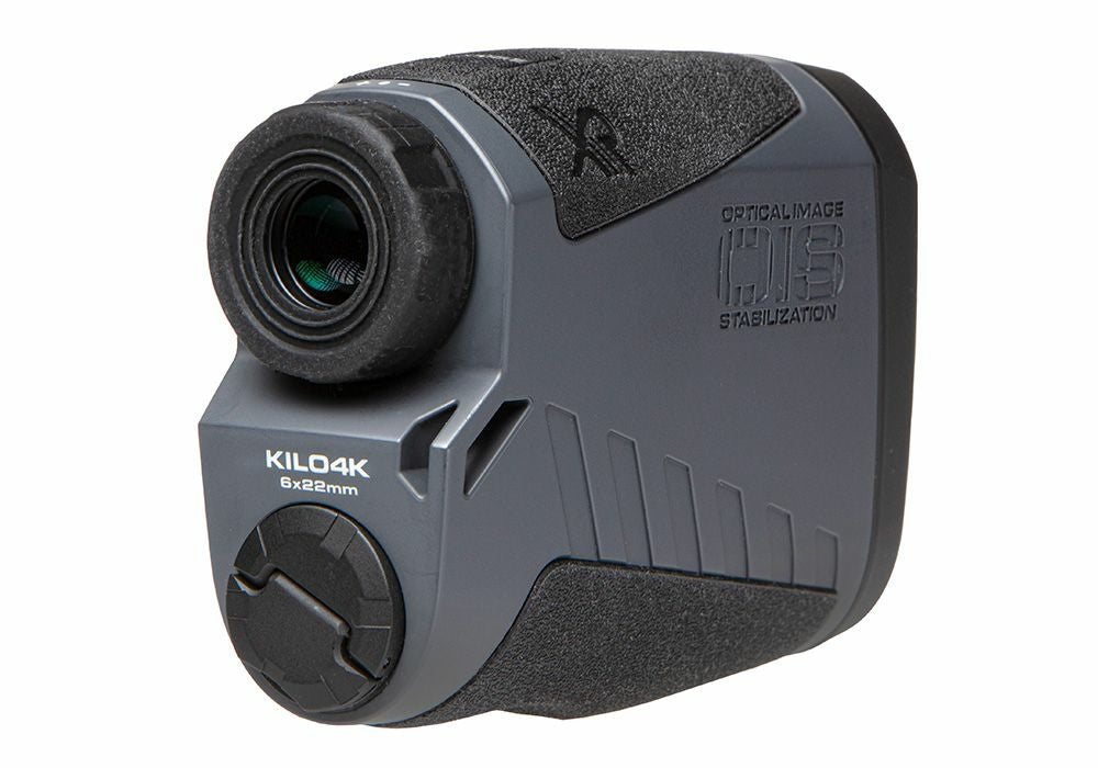 Kilo 4K LRF BDX (2)