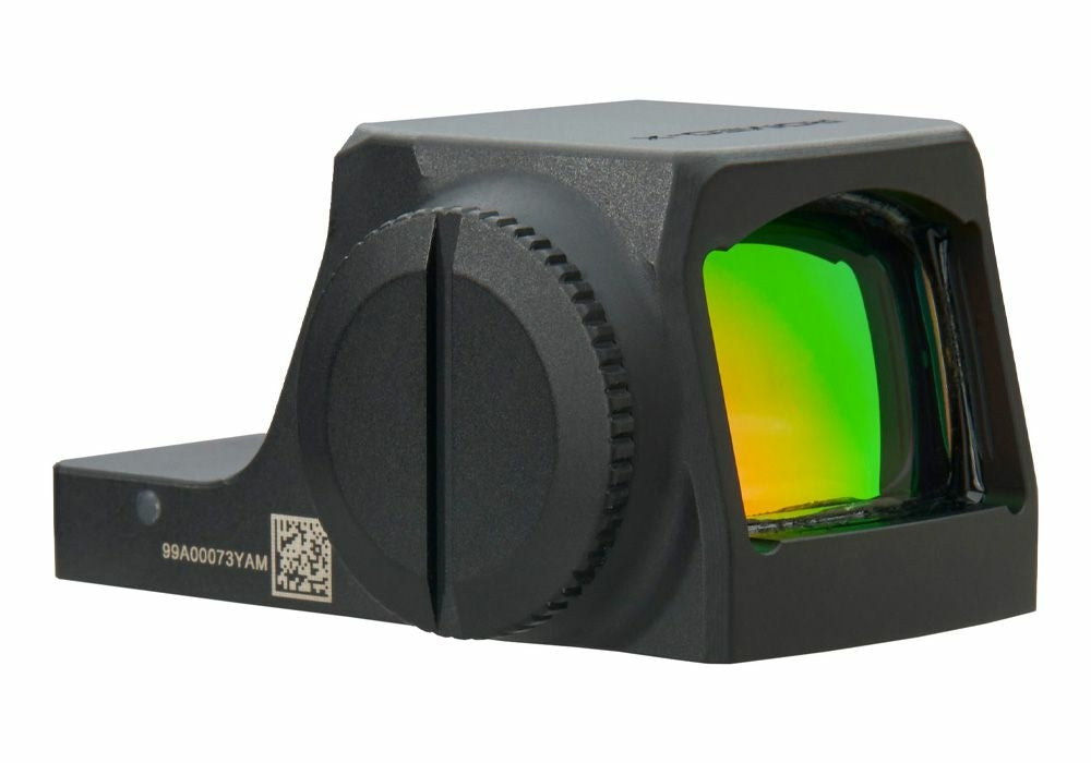 Sig Romeo X Enclosed Pro (1)