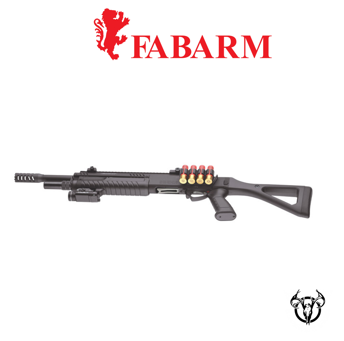 STF Compact
