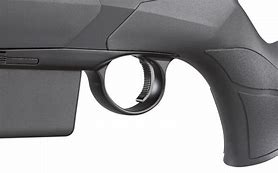 Extra Disparador GT-Helix & Helix Extra GT Trigger- Fábrica & Helix Extra GT Trigger- Casette