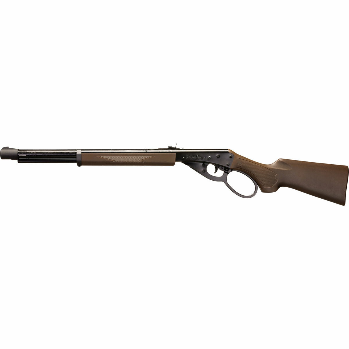 Marlin Lever Action & Marlin Lver Action BB Rifle Muelle >3 julios