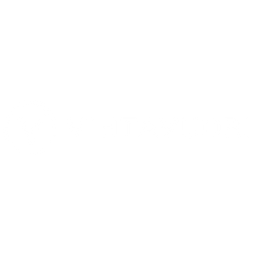 VIHTAVUORI