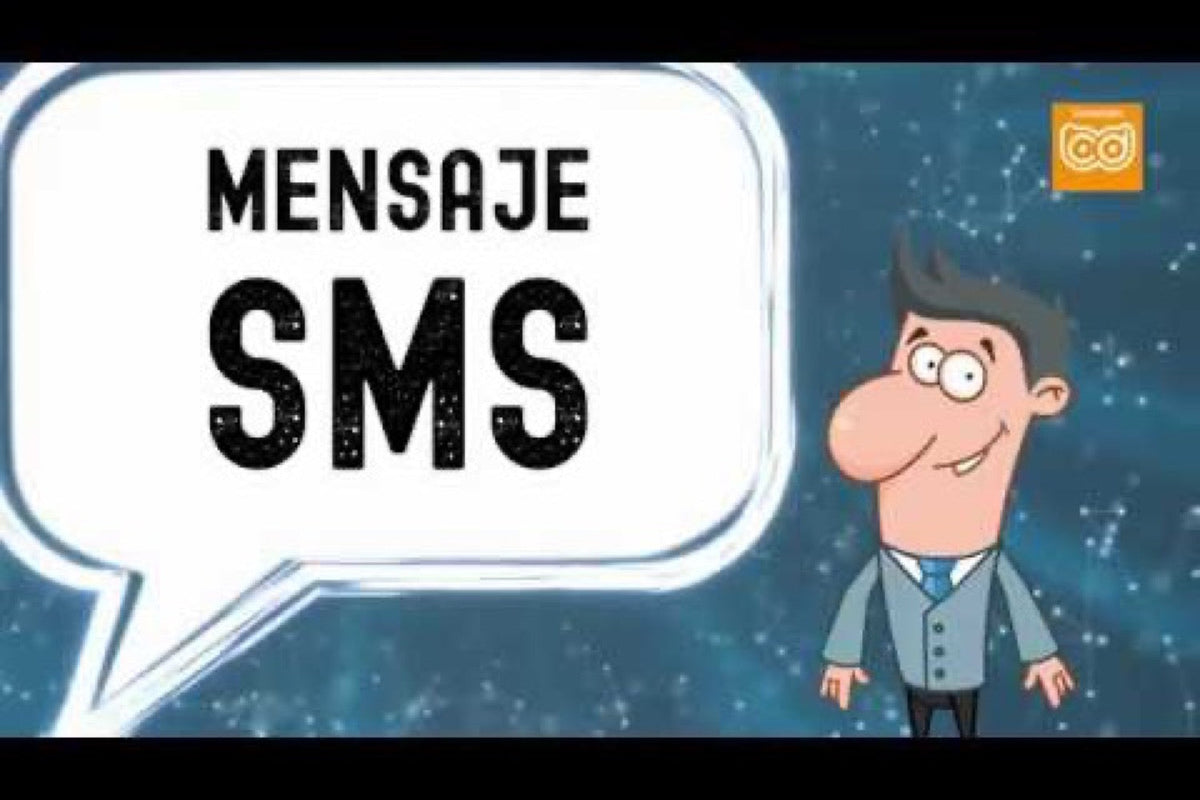 OBSERVATORIO CINEGÉTICO: ¿CÓMO PARTICIPAR?