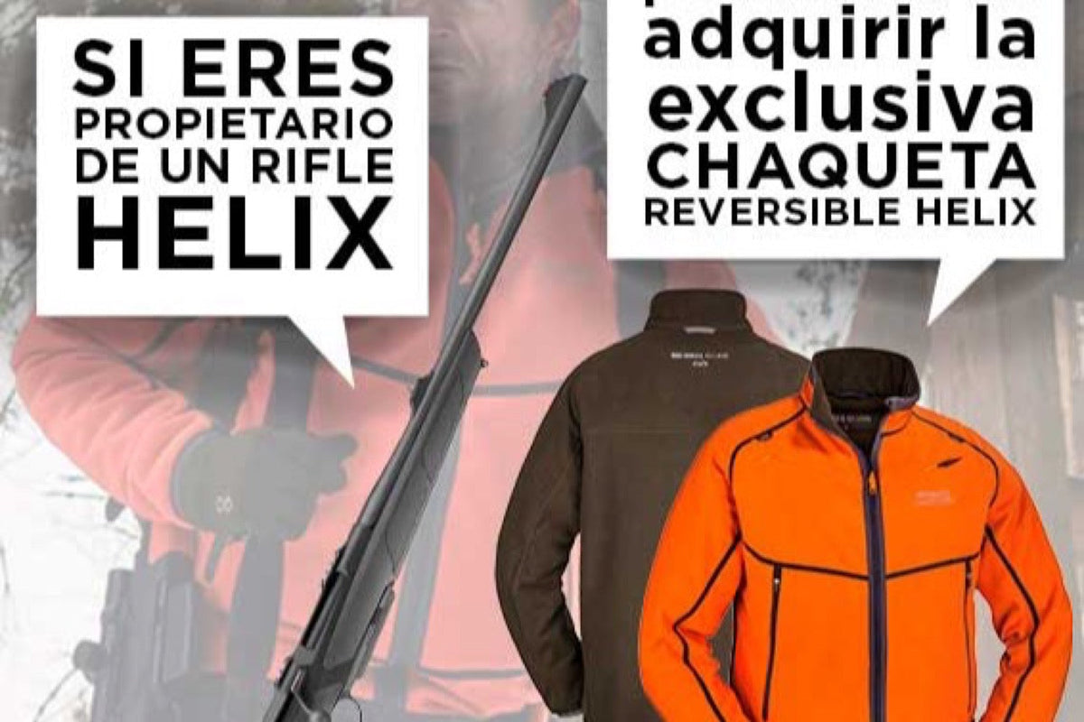 MERKELGEAR EN TURQUÍA