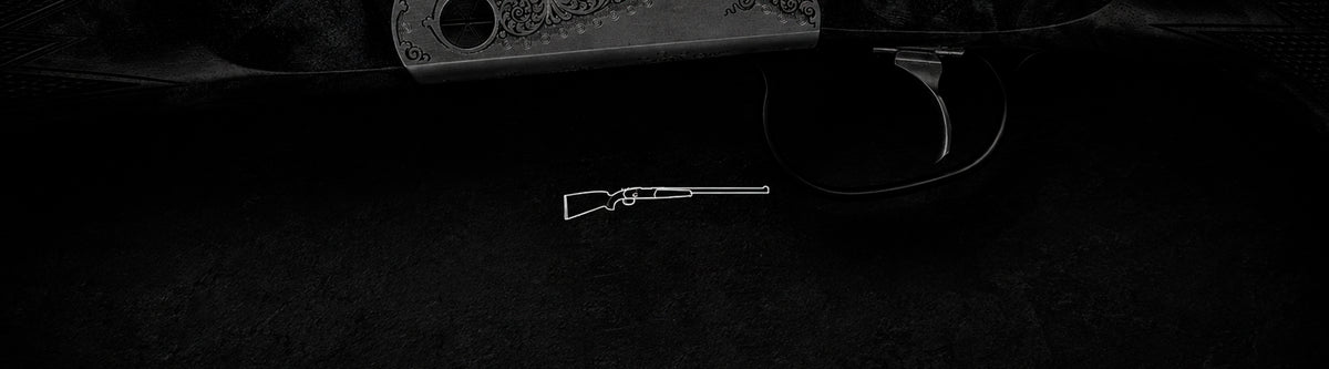 Umarex Co2-  Rifles & Carabinas
