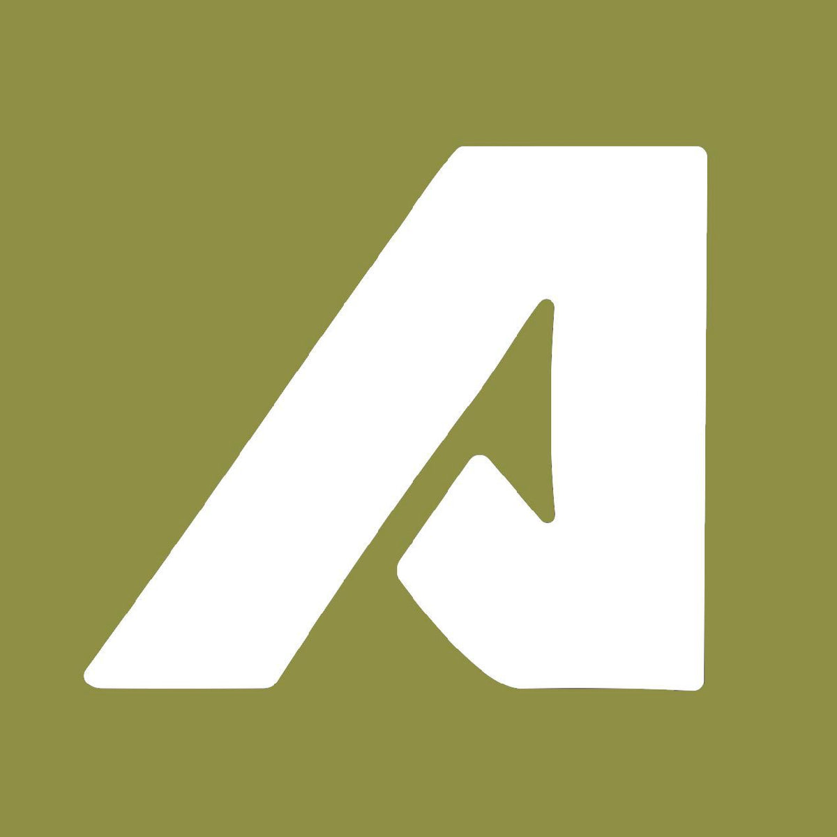 Armas  Deportivas