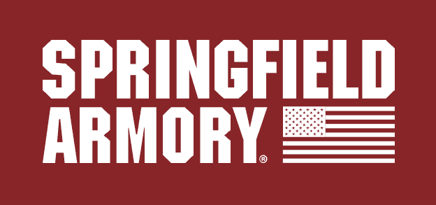 Rifles SA Sprinfield Armory