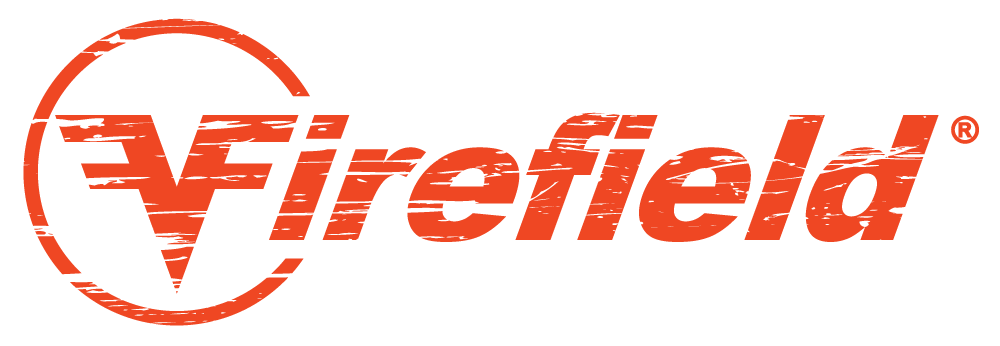 Observación Firefield