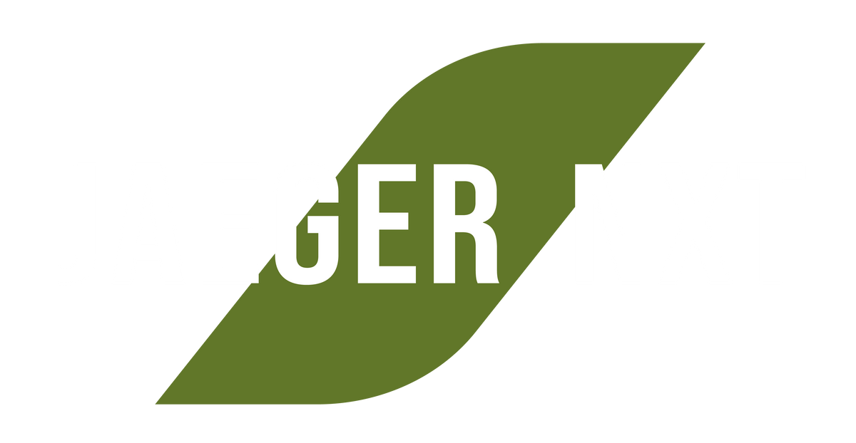 Rifle Rectilíneo NXT-Haenel