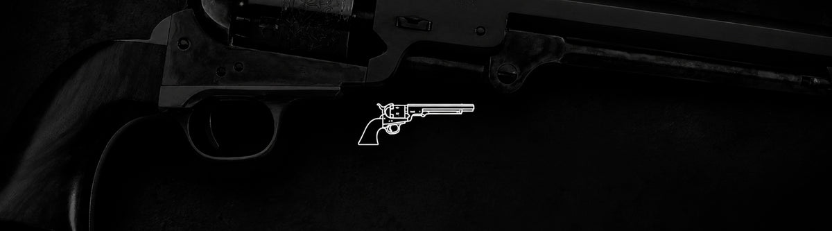 Umarex Co2- Pistolas & Revólveres